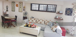 Blk 288 Bishan Street 24 (Bishan), HDB 4 Rooms #203374671